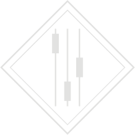 Tonstudio Berlin - Tonmischung